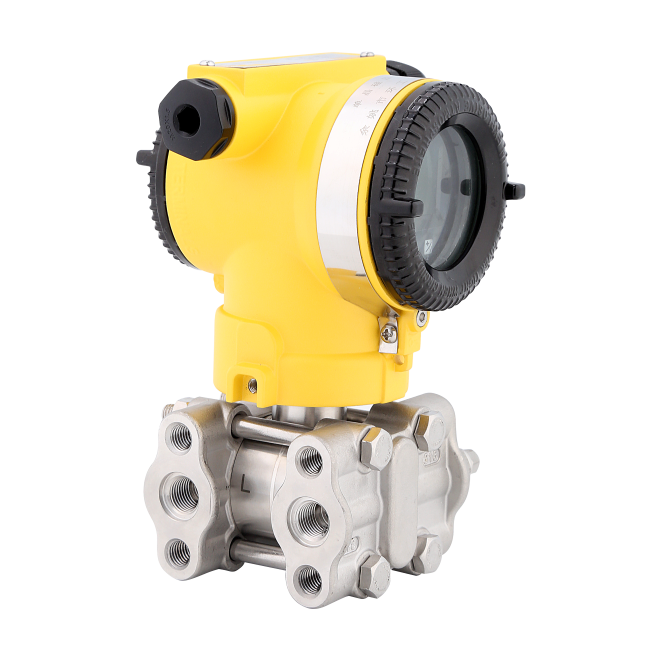 Sileacan monacriostalach SDPB 2