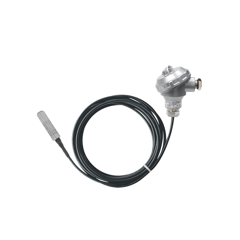 Tarchuradóir leibhéal intumtha PB8600