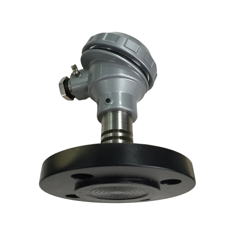 Frith-chreimeadh PB8200CNF PTFE