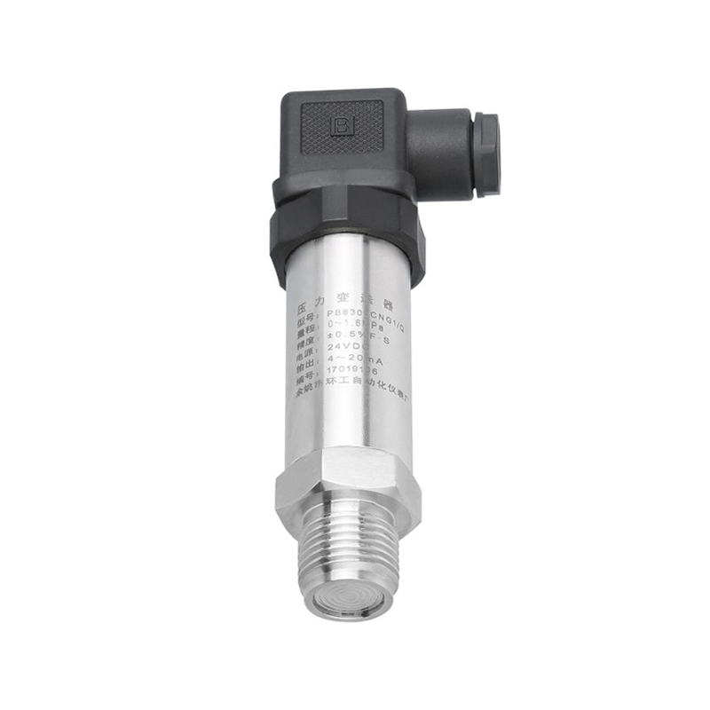 PB83 scairt cothrom snáithithe le ciumhais knurled