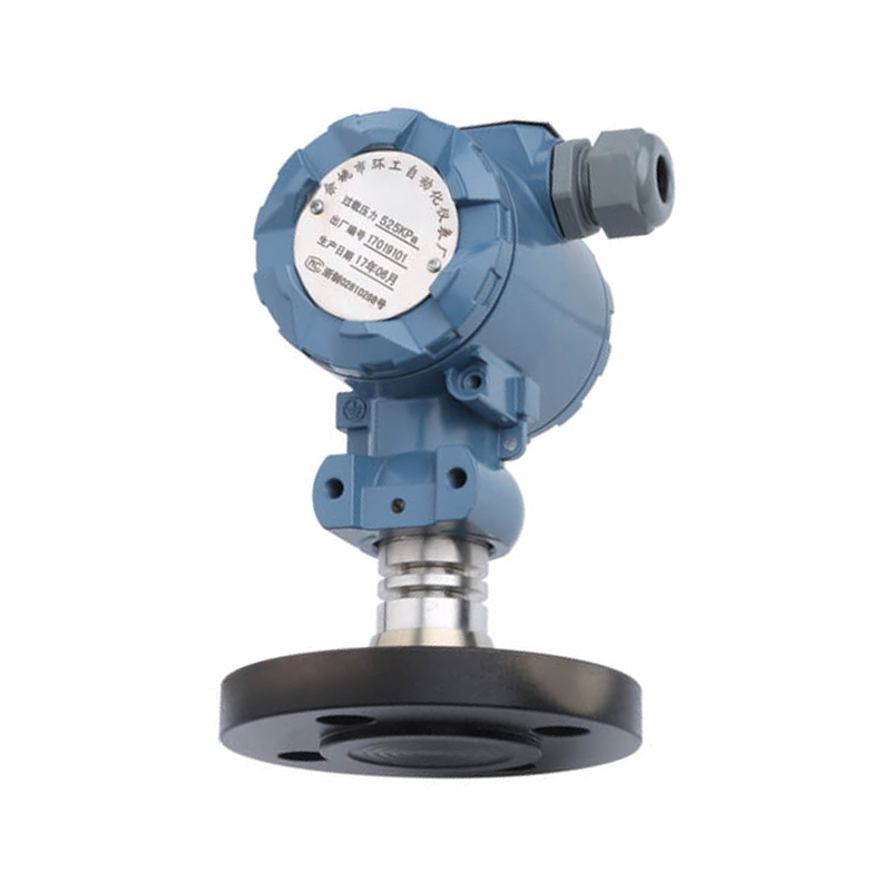 Cineál frith-chreimeadh PB8100CNF PTFE