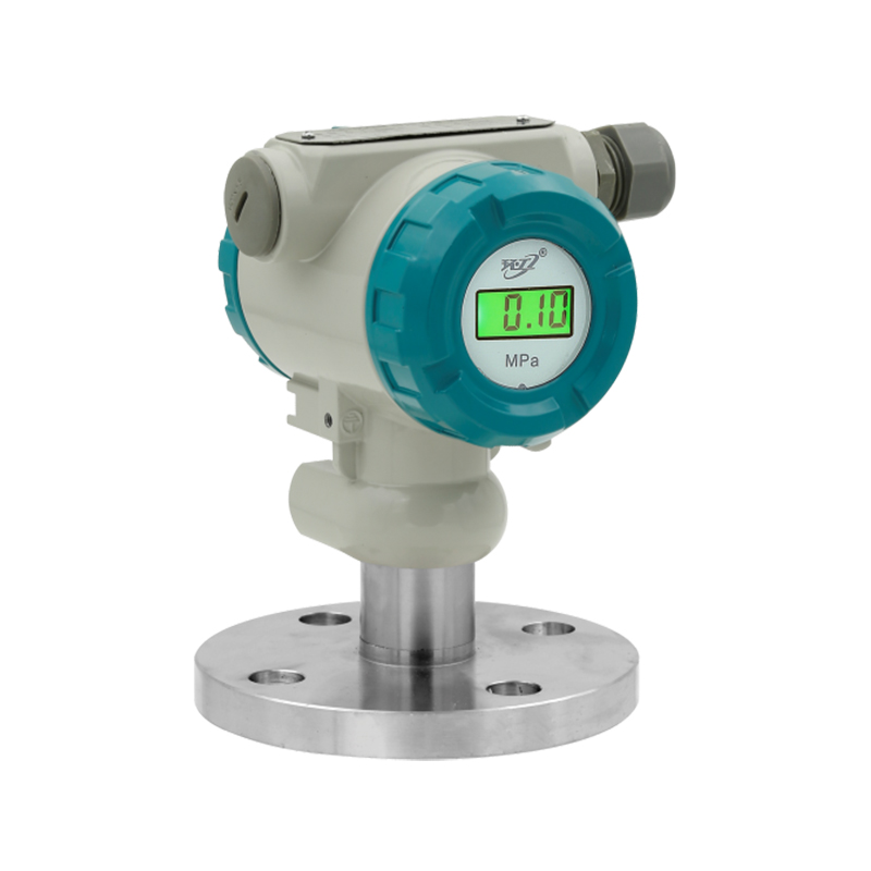 Cineál flange PB8101CNF