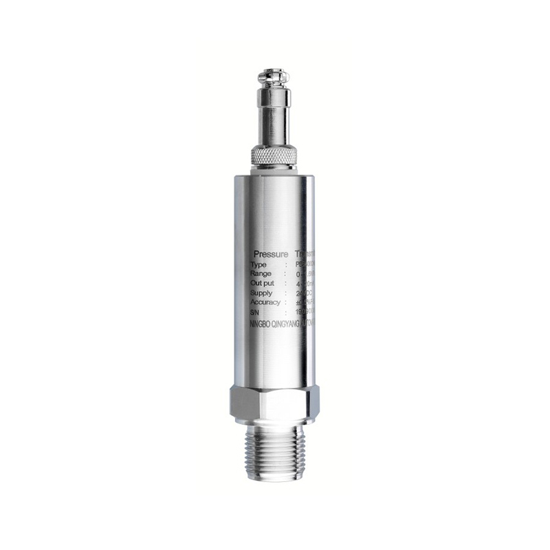 Íoslódáil plug-in eitlíochta PB8400